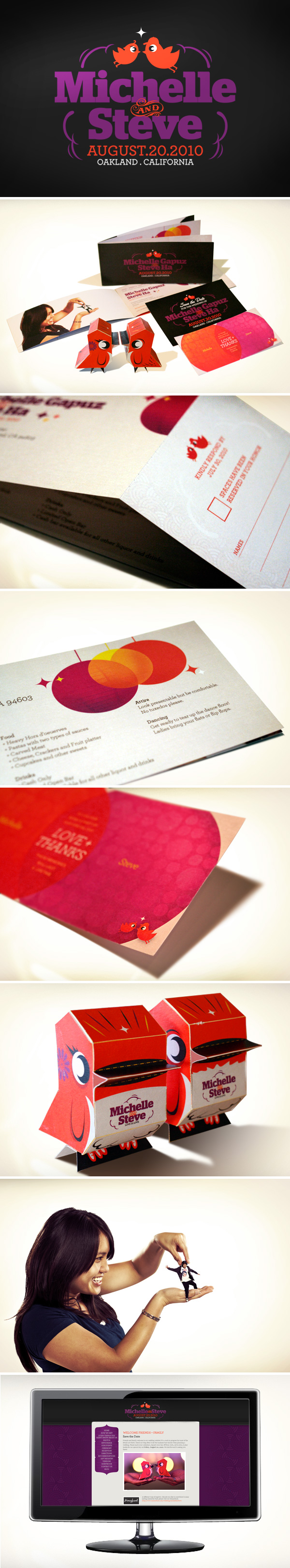 wedding_identity_01