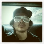 shutter shades