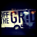 off the grid fort mason