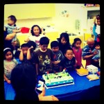 happy 4th bornday alexander