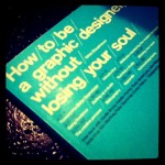 a must read for freelance designers