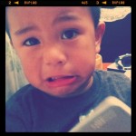 xander boy