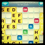 try battling me