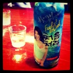 Feel so cool!