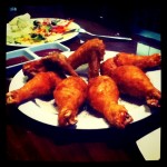 CoCo Chicken