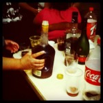 Hennesey, Jack, Remy