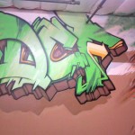my first piece in about 7 years. felt great to hold the cans again.