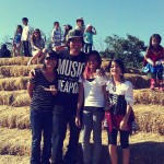 Ardenwood Farm