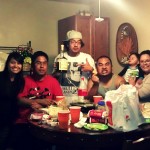 fam-a-lam