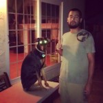 Bolt + Nicco