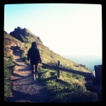 Point Reyes