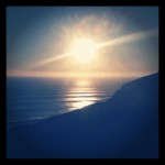 Sunset Leagues