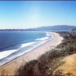 Fresh Coast