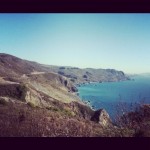 Pacific Coast Highway