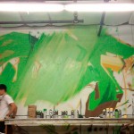 blog_dcf_05