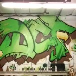 blog_dcf_06