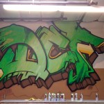 blog_dcf_07