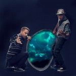 blog_future_hop_03