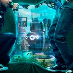 blog_future_hop_06