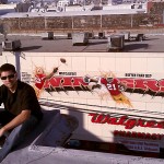 Rooftops