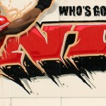 Closeup 02