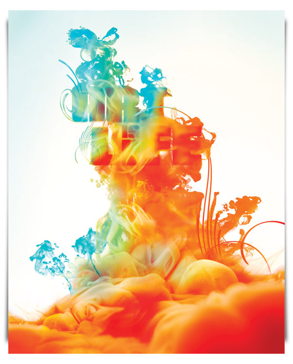 art_is_life_01