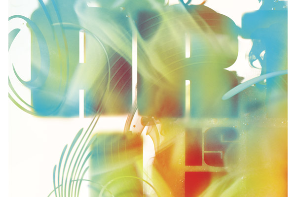 art_is_life_02