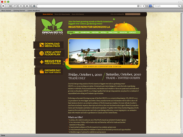 grow2010_web_01
