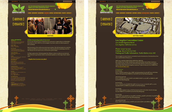 grow2010_web_02
