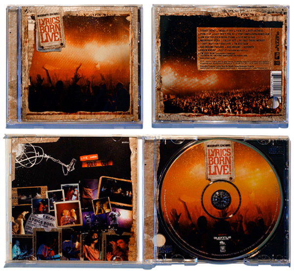 lyricsborn_cd_01a