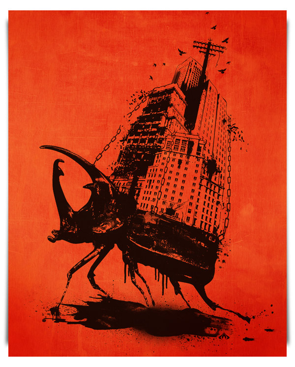 soviet_bomb_01