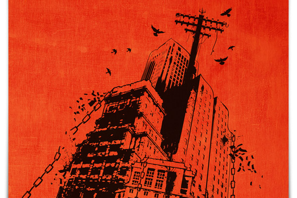 soviet_bomb_02