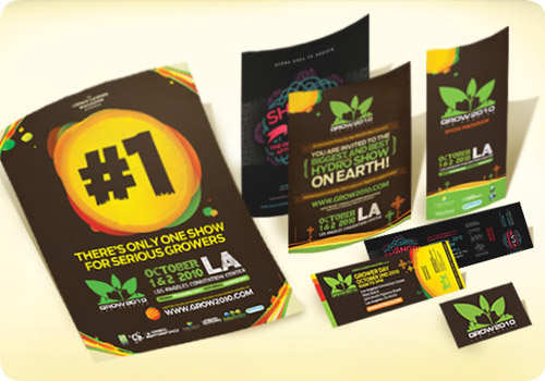 blog_grow_2010