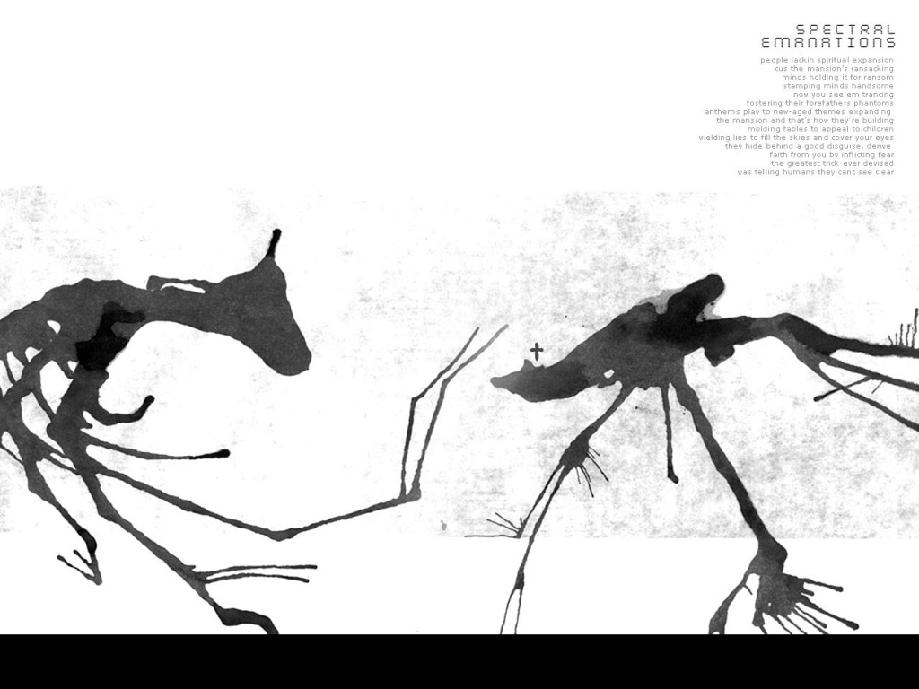 alien_war_desktop
