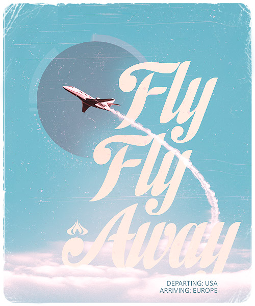 blog_fly