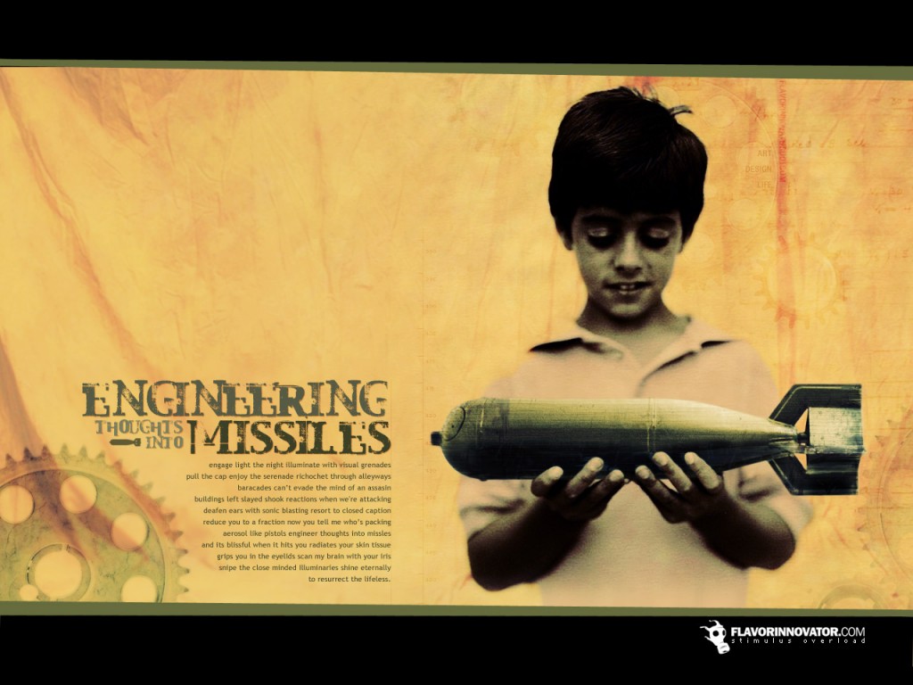 bomb_desktop