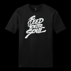 Feed Your Soul